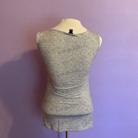 Ann Taylor top - Picture 4 of 5